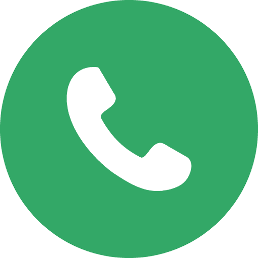 calllogo